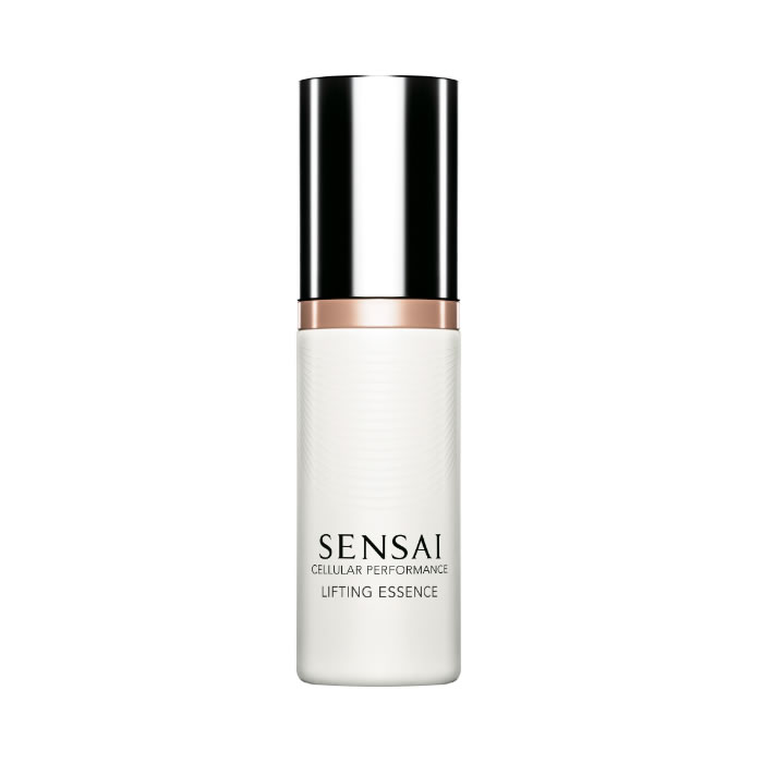 Image of Sensai Cellular Performance Lifting Essence 40ml033