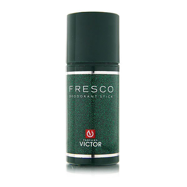 

VICTOR FRESCO DEO STICK 75 ML