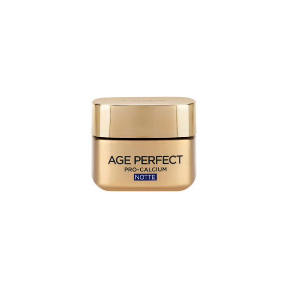 Image of D/EXPERTISE AGE PERFECT GOLD N 50M033