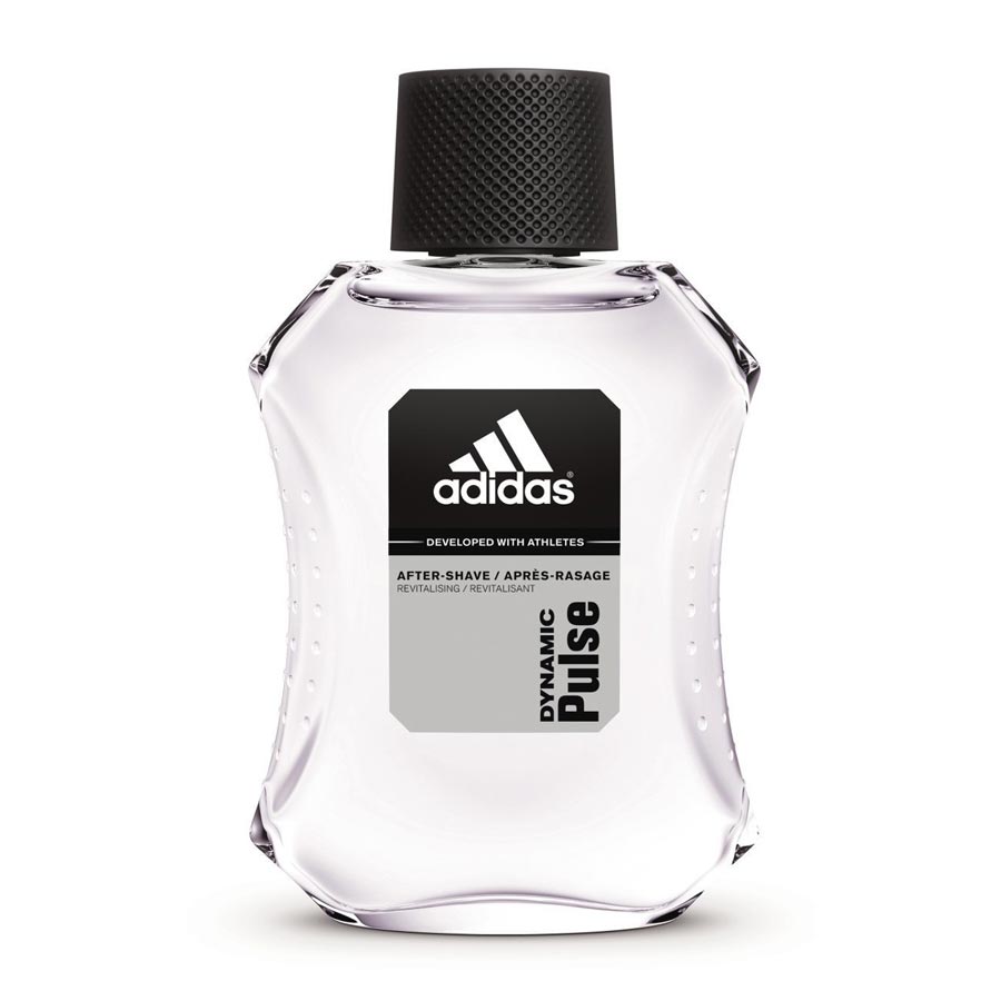 Image of *ADIDAS DYNAMIC A/S 100 ML