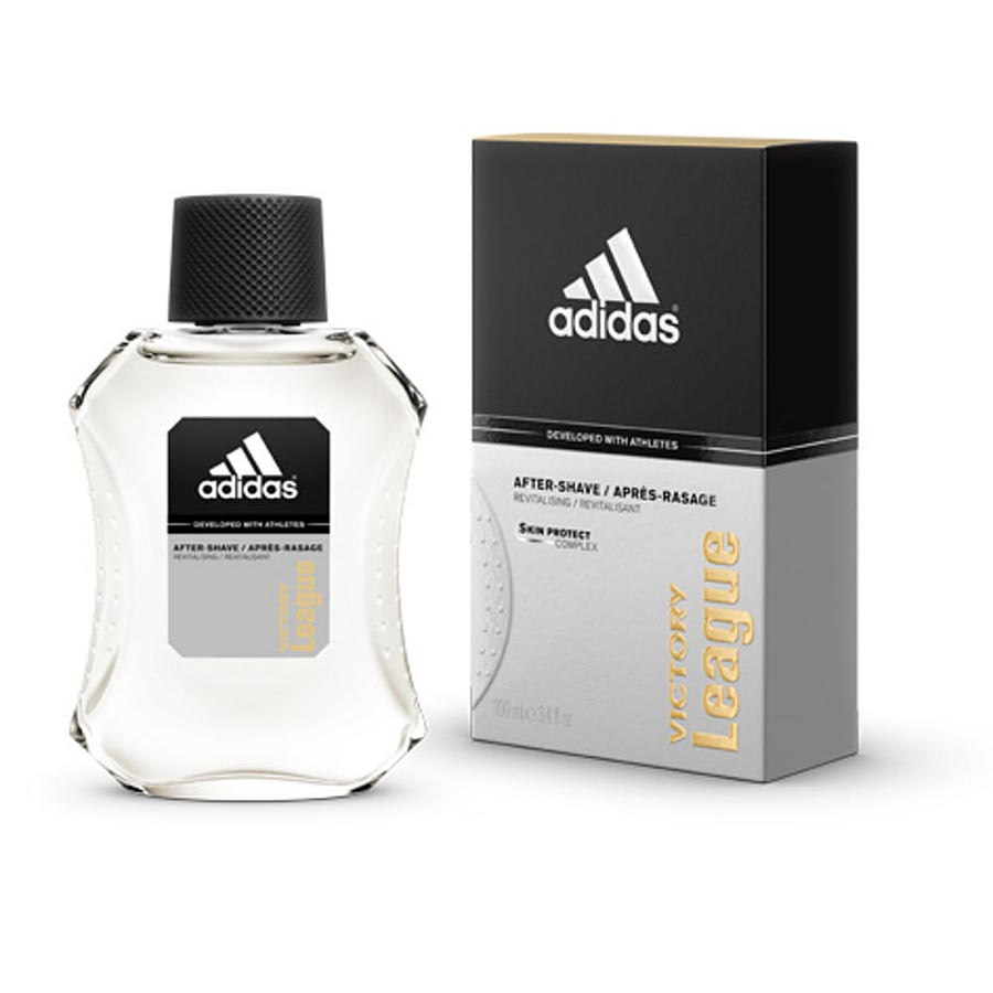Image of ADIDAS VICTORY A/S 100 ML
