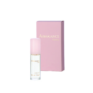 Image of ARROGANCE DONNA EDT 30 VAPO033