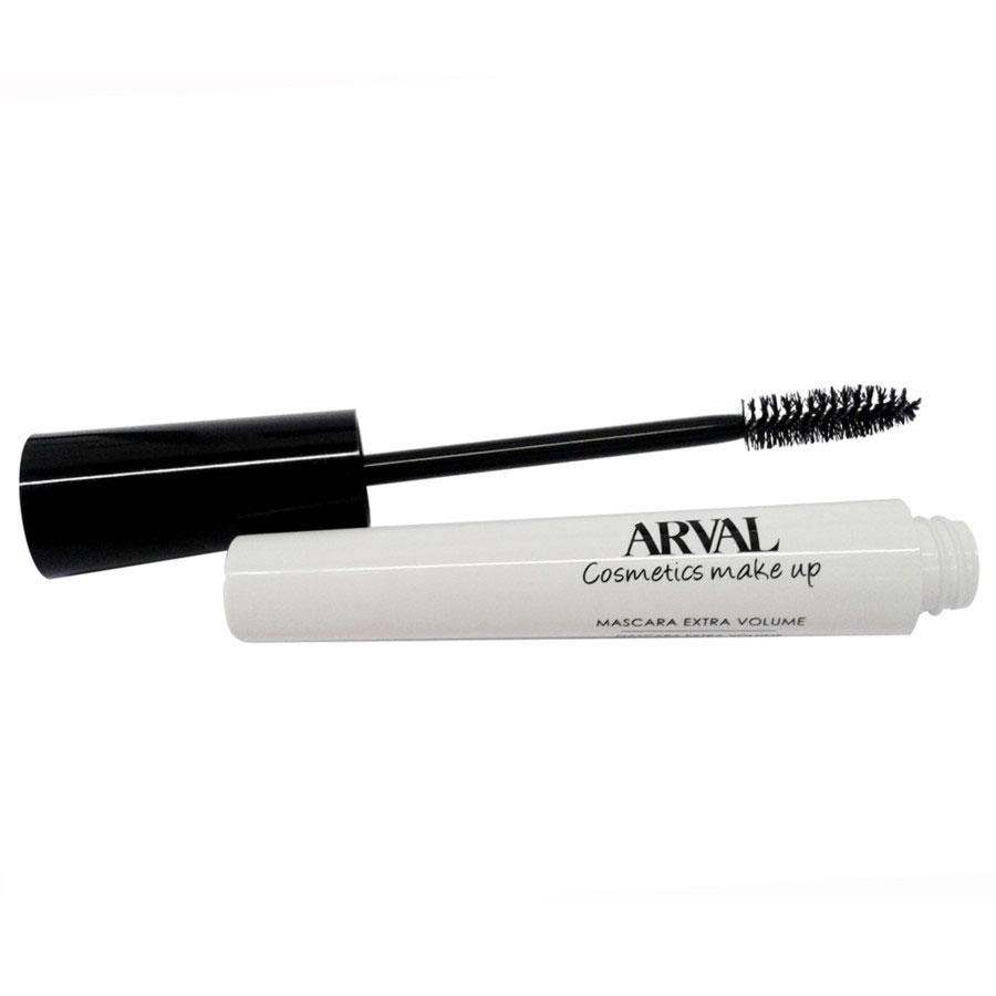 Image of ARVAL MASCARA EXTRAVOLUME033