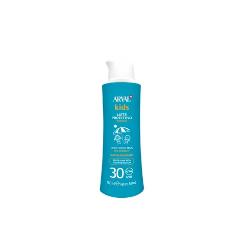 Image of *ARVAL SUN KIDS LATTE SPF30 11601033