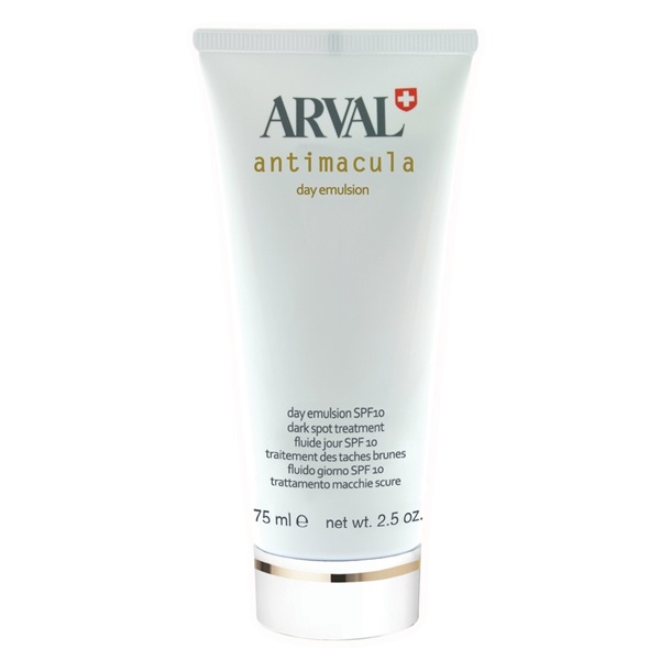 Image of @ARVAL DAY EMULSION TB.75 ML