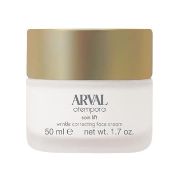 Image of ARVAL ATEMPORA SOIN LIFT 50 ML033