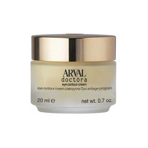 Image of @ARVAL CREME CONTOUR DES YEUX 20 ML033