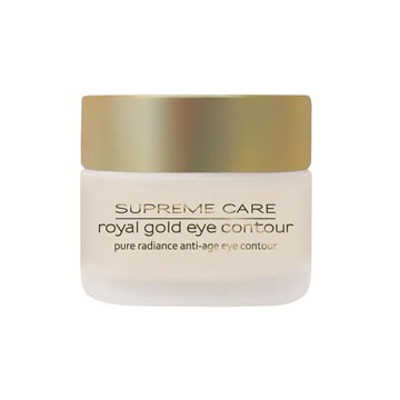 Image of Arval Supreme Care Royal oro Eye Contour 15 ml033