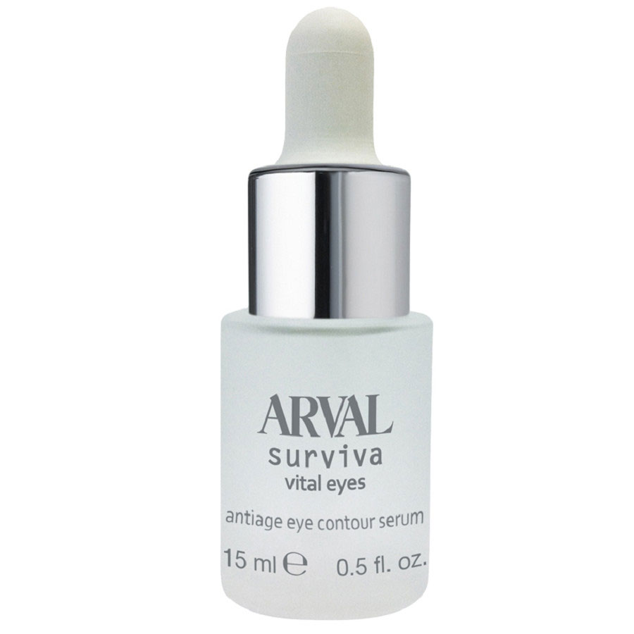 Image of ARVAL SURVIVA VITAL EYES CONT.15 M033