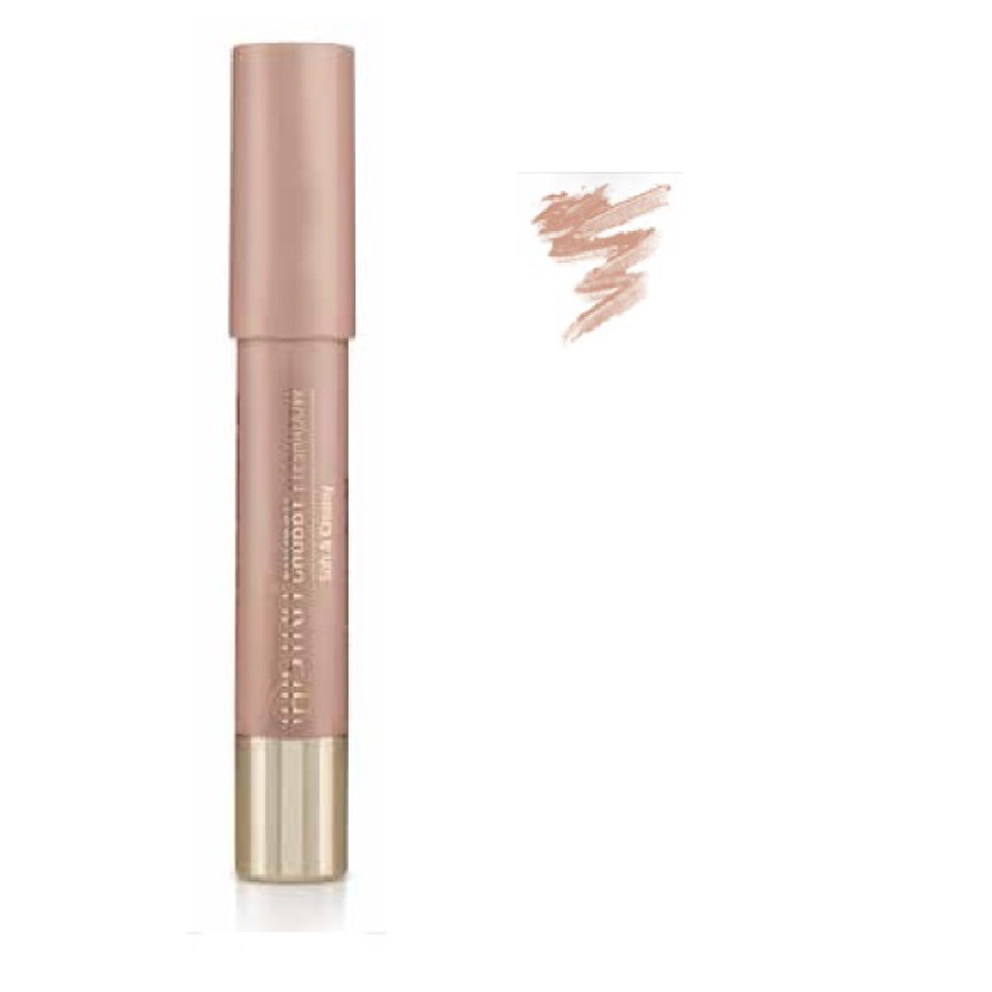 Image of @ASTRA EYESHADOW CHUBBY STICK 02033