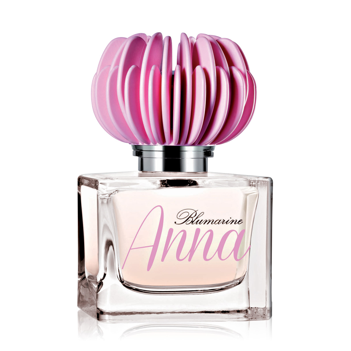 Image of BLUMARINE ANNA EDP 50 VAPO033