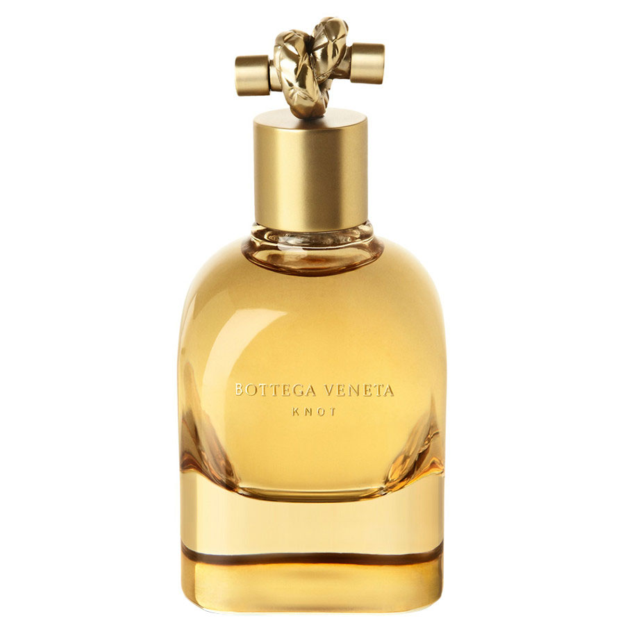 Image of Bottega Veneta Knot Eau De Parfum Spray 75ml033