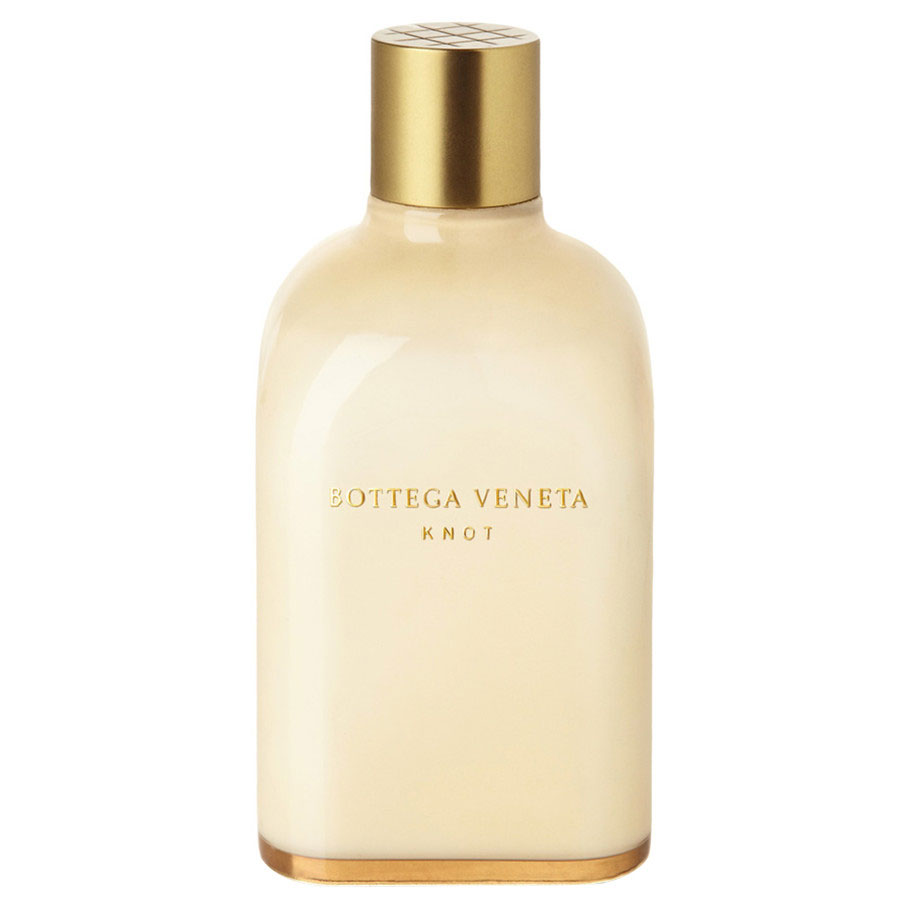 Image of Bottega Veneta Knot Lozione Per Il Corpo 200ml033