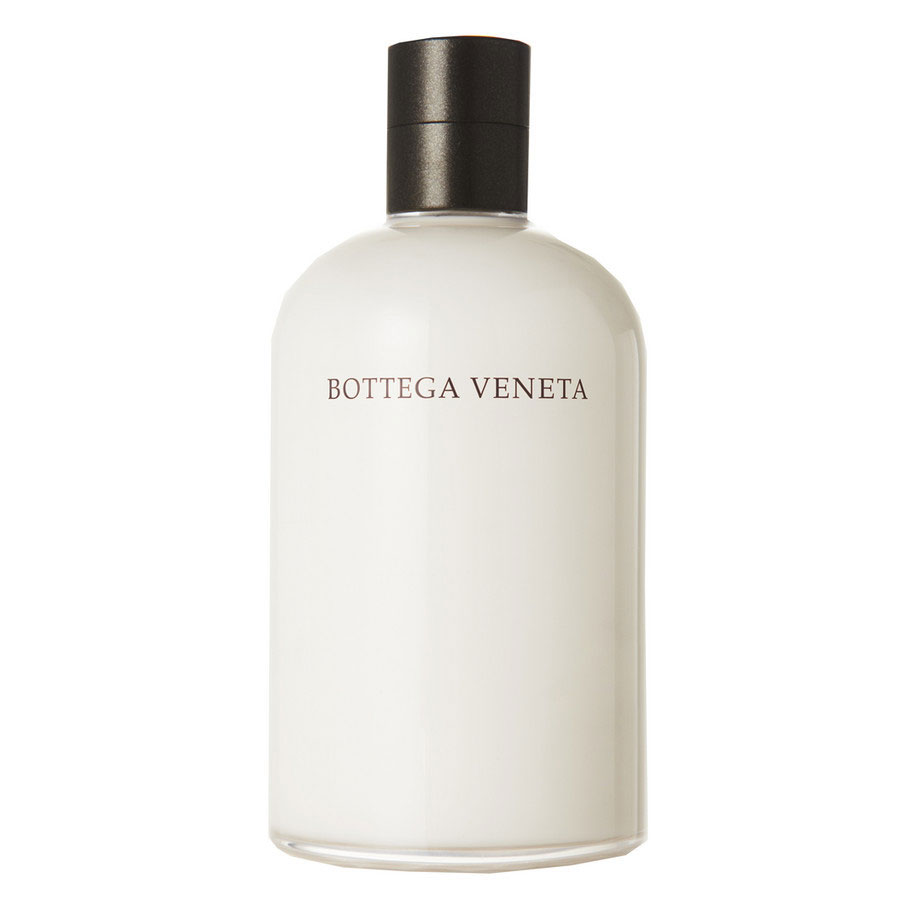 Image of BOTTEGA VENETA D BODY LOTION 200 M033