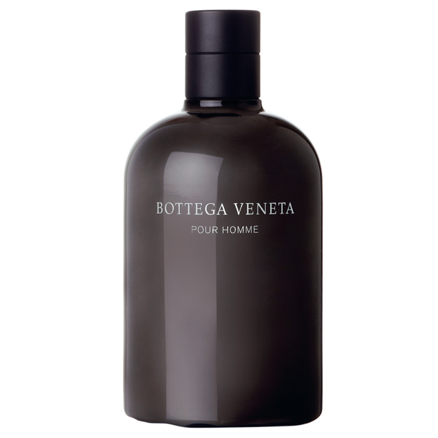 Image of Bottega Veneta Pour Homme Uomo After Shave Balm 200 ml