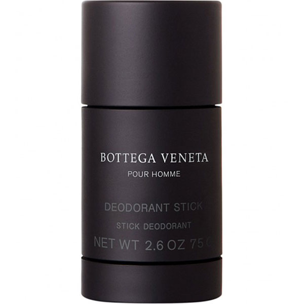 Image of Bottega Veneta Pour Homme Uomo Deodorant Stick 75 gr