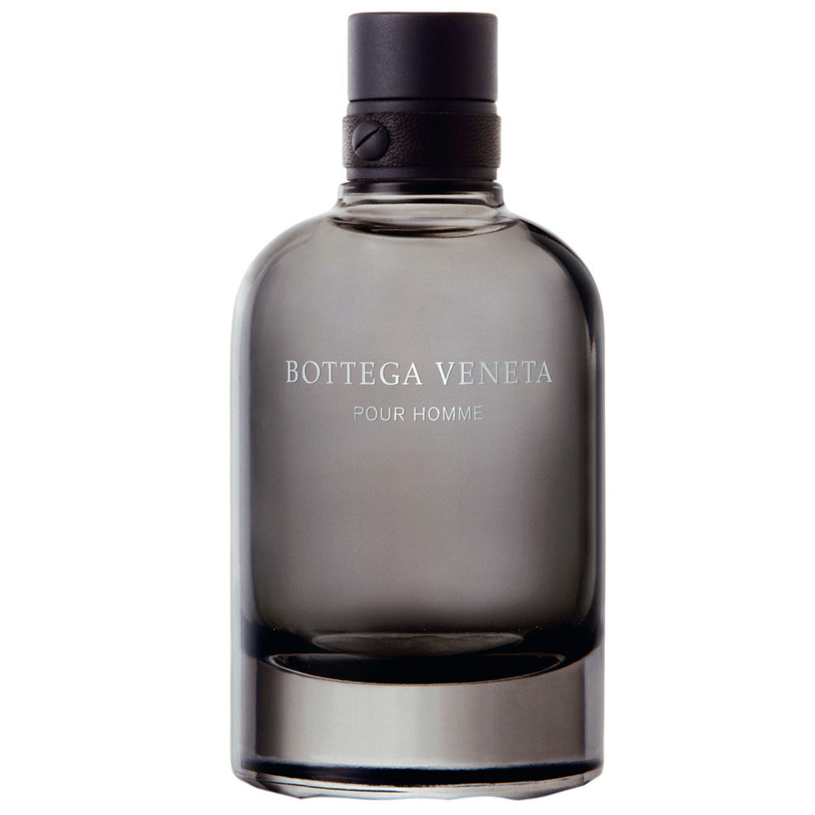 BOTTEGA VENETA U EDT 90 VAPO