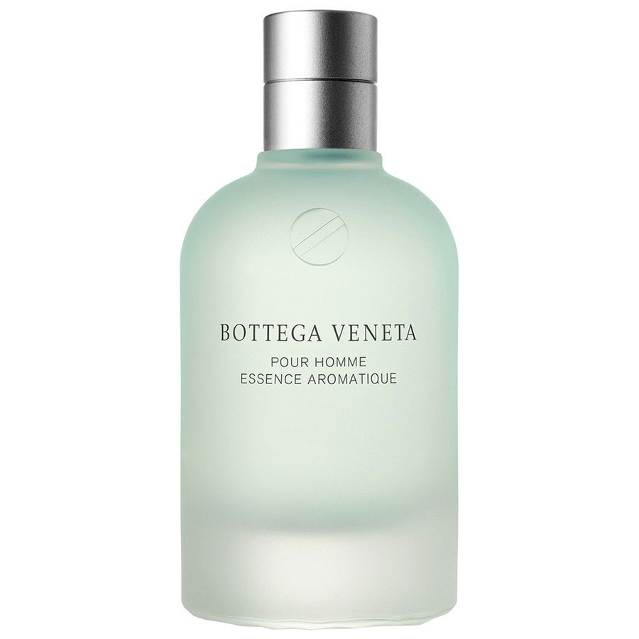 Image of Bottega Veneta Essence Aromatique Homme Eau De Cologne Spray 90ml033