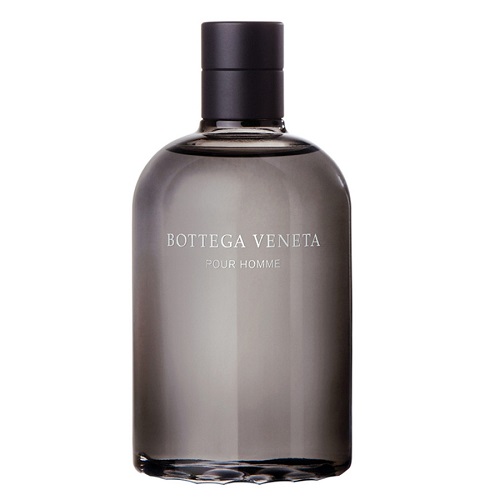 Image of Bottega Veneta Pour Homme Uomo Shower Gel 200 ml ( gel doccia )