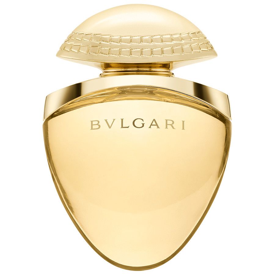 Image of Bulgari Goldea eau de parfum 25 ml spray