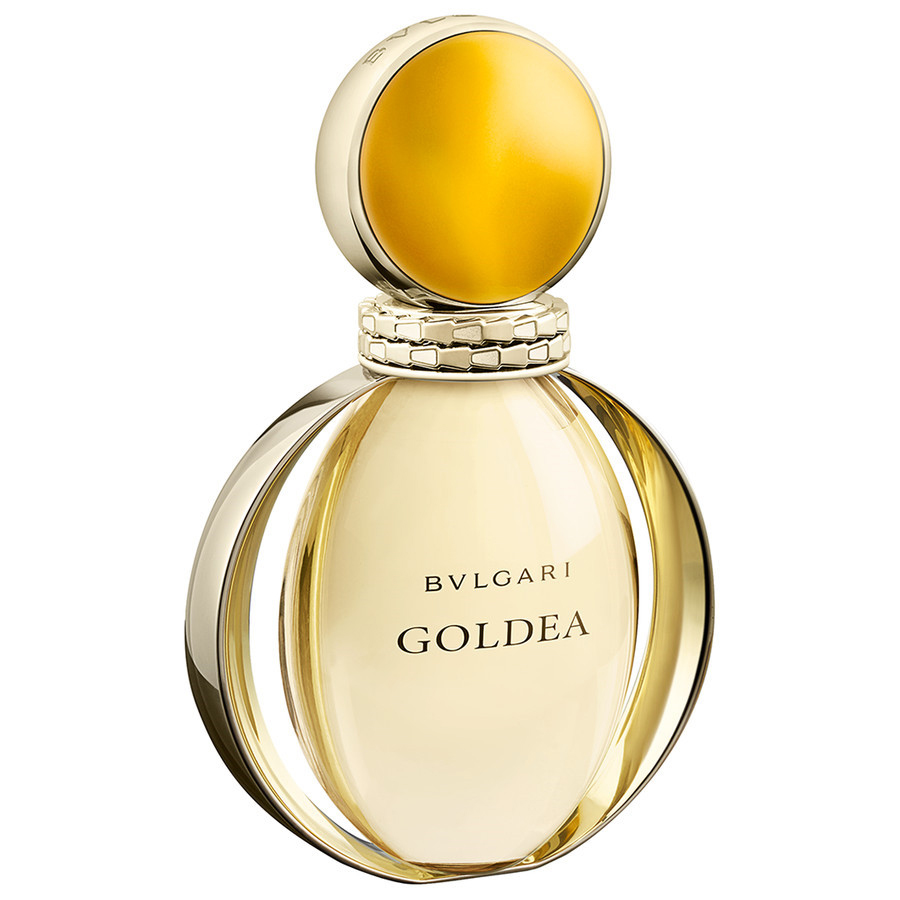 Image of Bulgari Goldea eau de parfum 50 ml spray