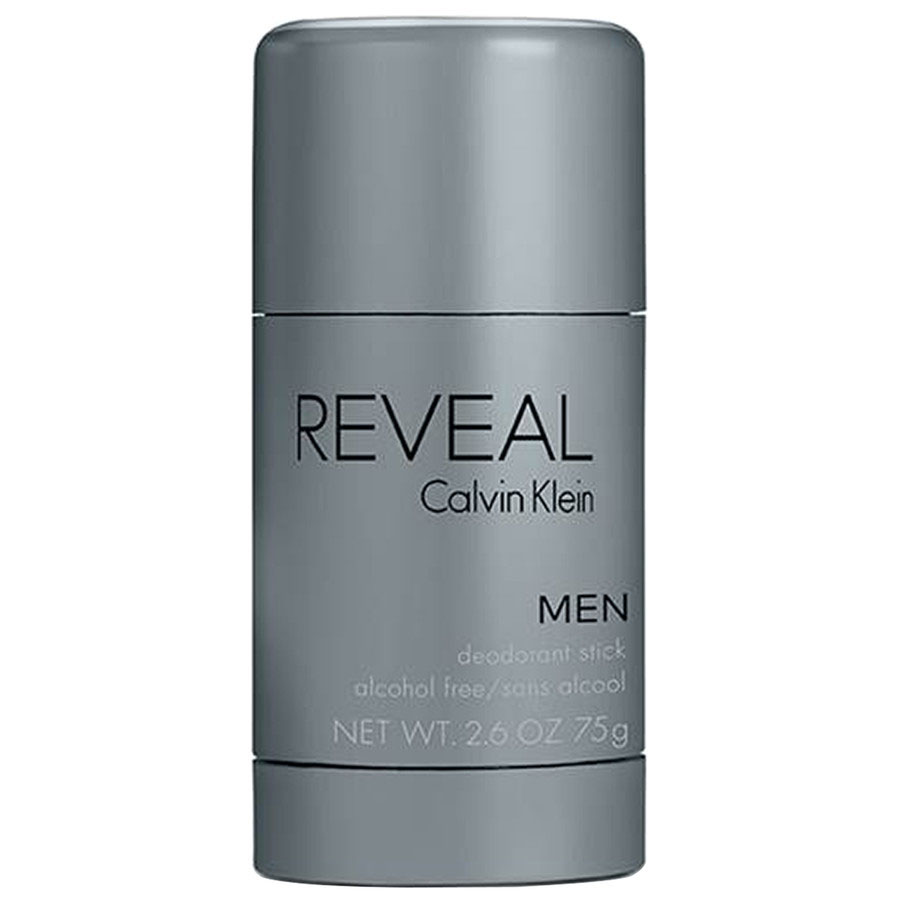 Image of Calvin Klein Reveal Men Deodorante Stick 75g033