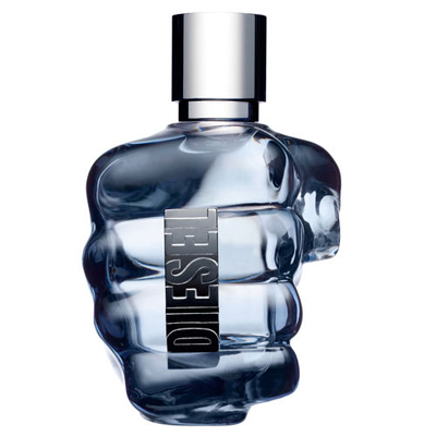 Image of DIESEL ONLY THE BRAVE U EDT 75 V033