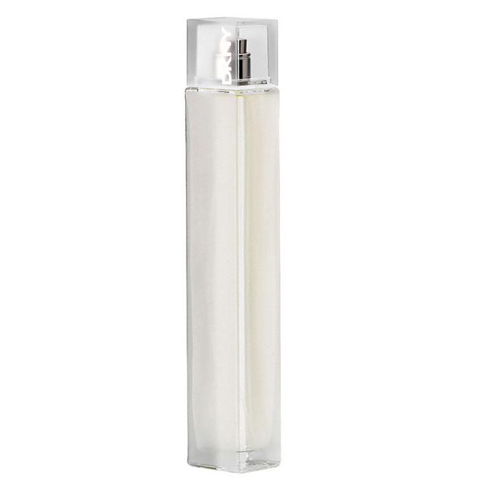 

DKNY eau de parfum 30 ml spray