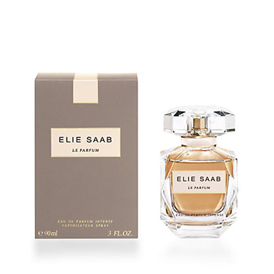 Image of *ELIE SAAB INTENSE EDP 90 V033