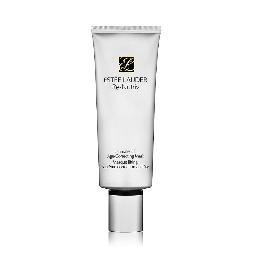 Image of Estee Lauder Re - Nutriv Ultimate Lift Age Correcting Mask 75 ml033