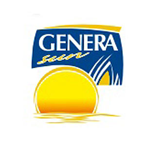 Image of Genera Sun Crema Solare Viso SPF30 100 ml tubo