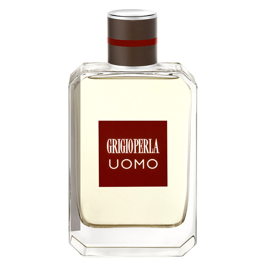 Image of Grigioperla Uomo After Shave Lotion 100 ml