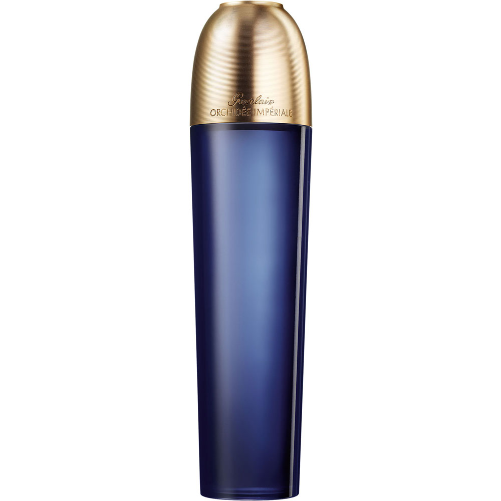 

Guerlain Orchidée Impériale La Lotion Essence 125ml