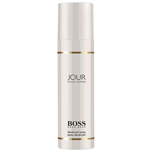 Image of Boss Jour Deodorant 150 ml spray ( deodorante profumato per il corpo )