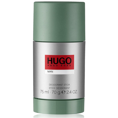 Image of Hugo Man Deodorant Stick 75 ml
