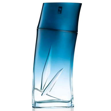 

KENZO HOMME EDP 50 VAPO