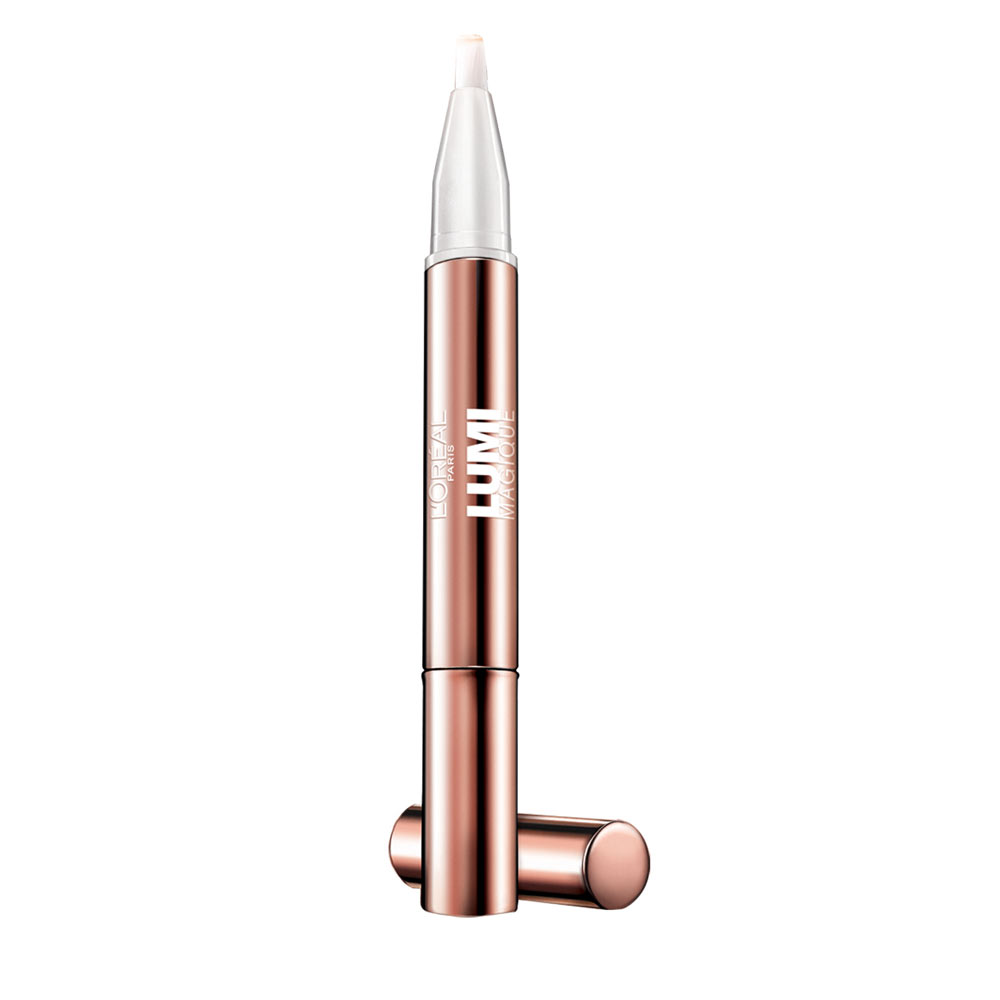 Image of @L OREAL CORR STYLO MAGIQUE MEDIUM033