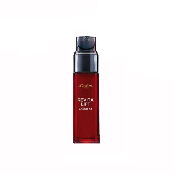 Image of D/EXPERTISE REVITALIFT LASER SIERO033