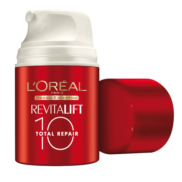 Image of *D/EXPERTISE REVITALIFT T/REP 10 50033