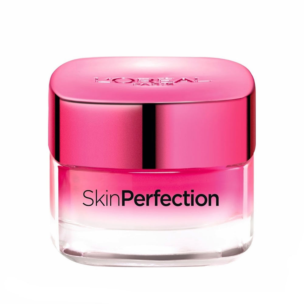 Image of *D/EXPERTISE SKIN PERFECTION C/IDR5033