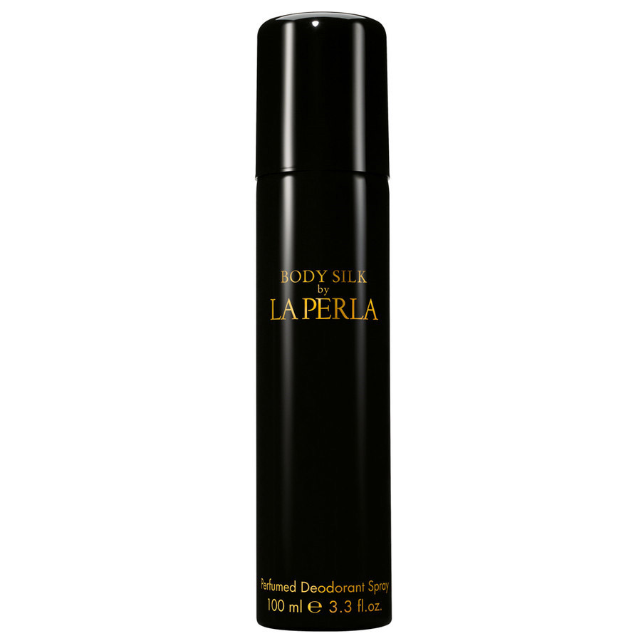 Image of La Perla Deodorante 100 ml spray033