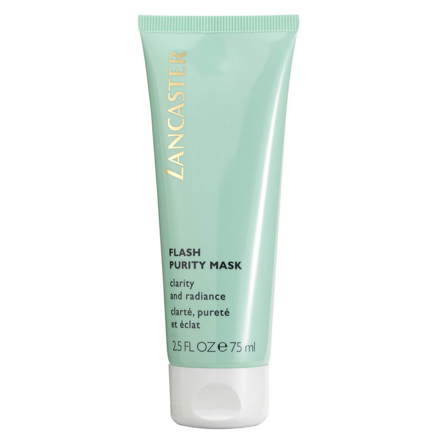 Image of *LAN MASK PURIFYNG 75 ML033