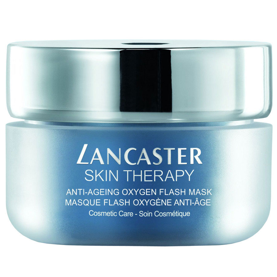 Image of *LAN SKIN THERAPY FLASH MASK 50ML033