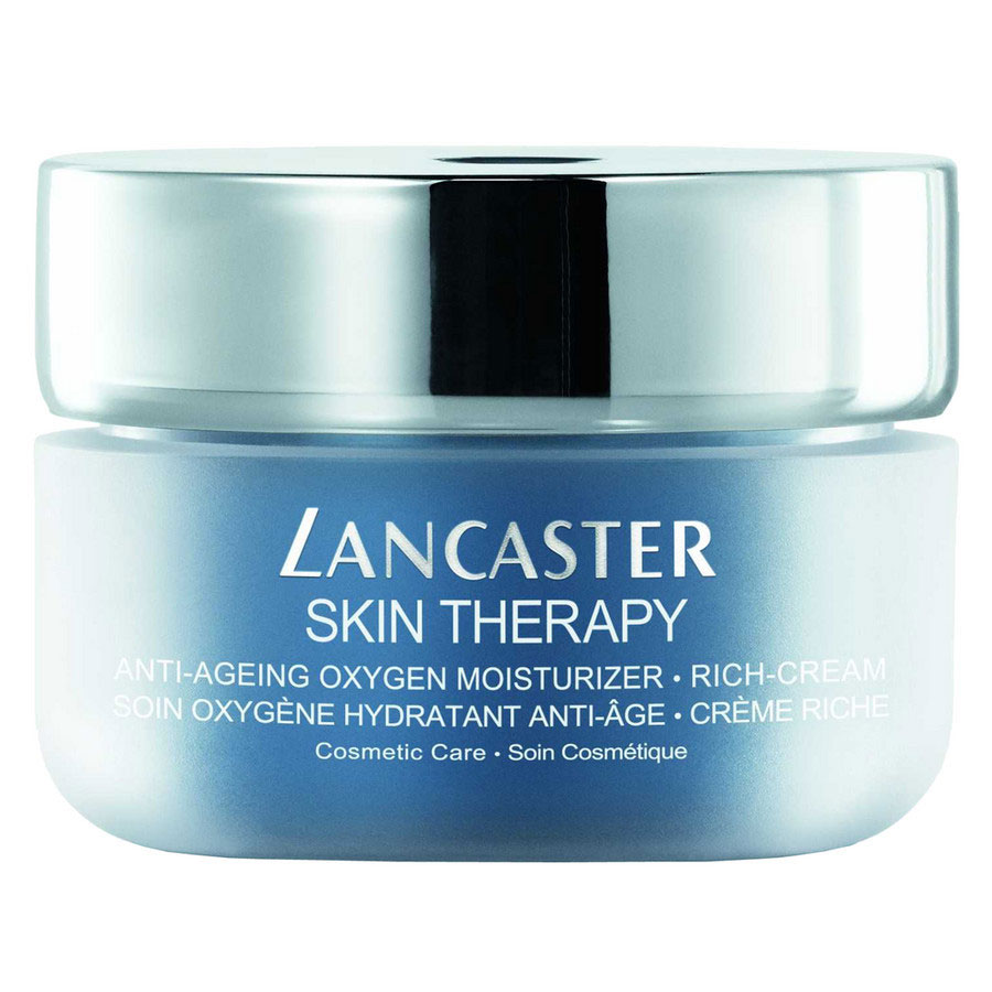 Image of *LAN SKIN THERAPY RICH CREAM 50ML033