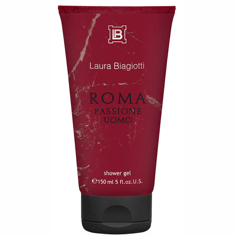 Image of ROMA PASSIONE U D/S GEL O/S 150033