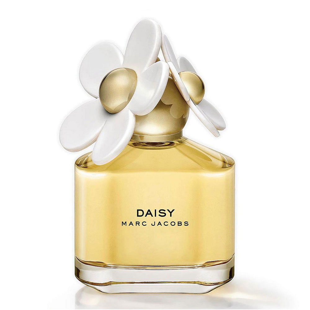 Image of Marc Jacobs Daisy eau de toilette 100 ml spray