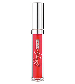 Image of @PUPA GLOSSY LIPS 401033