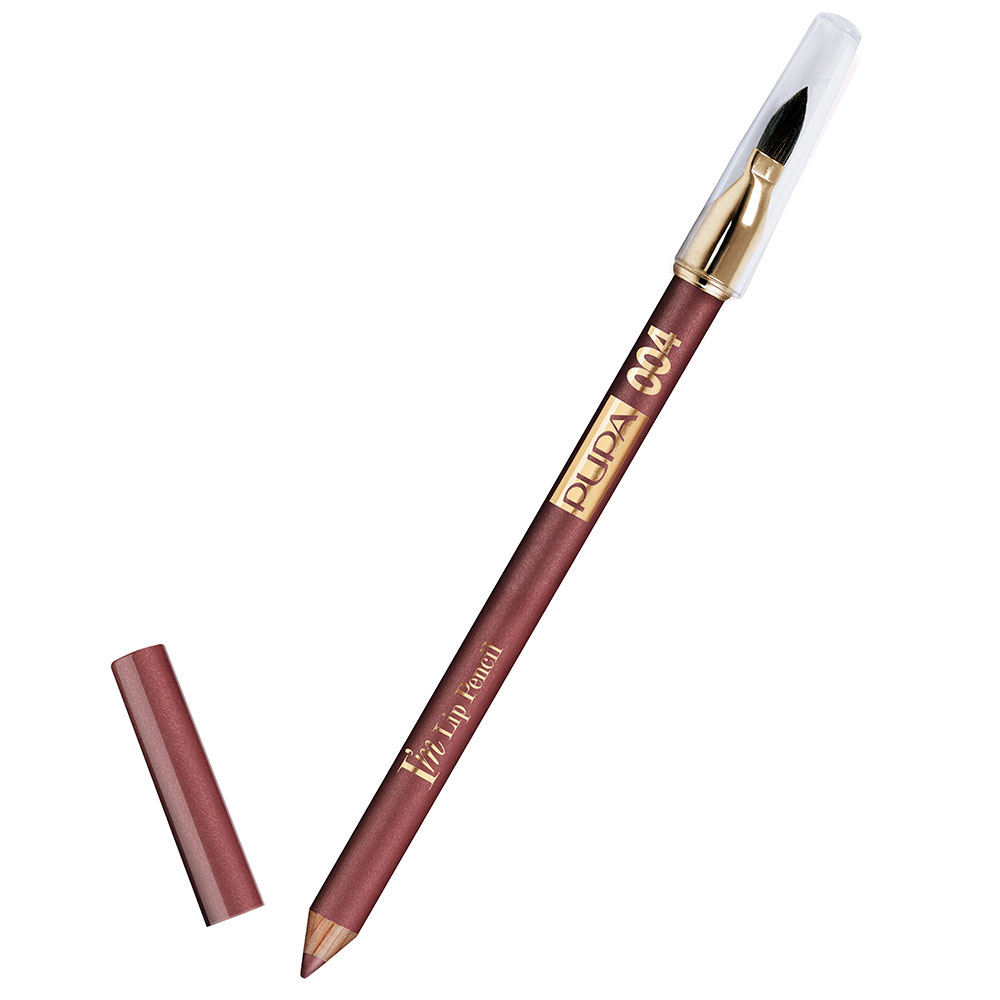 Image of PUPA LIP PENCIL I M 004033