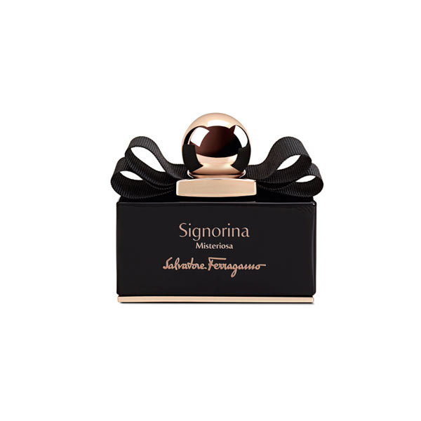 

FERRAGAMO S/A MISTERIOSA EDP 50 V