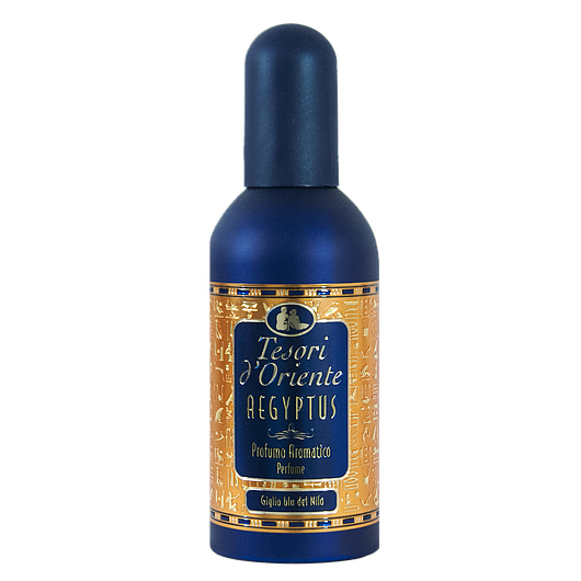 

T ORIENTE PROF EAGYPTUS 100 ML